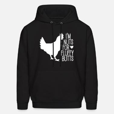 Fluffy Hoodies \u0026 Sweatshirts | Unique 